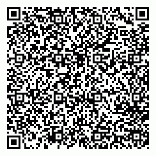 vCard 79713007831
