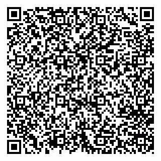 vCard 79713007835