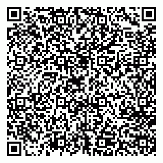vCard 79713007838