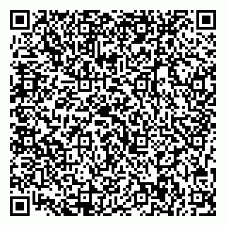 vCard 79713007844