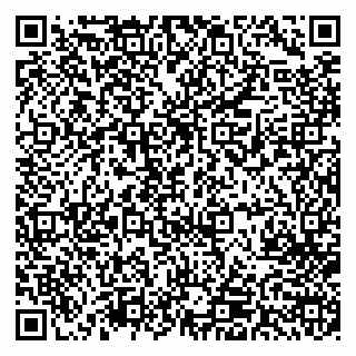 vCard 79713007848