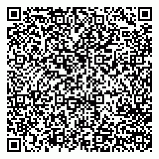 vCard 79713007849