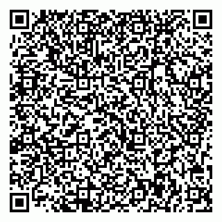 vCard 79713007852