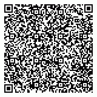 vCard 79713007854