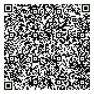 vCard 79713007857