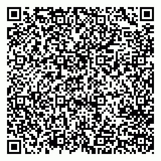vCard 79713007861