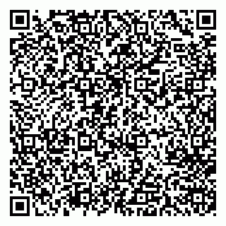 vCard 79713007862