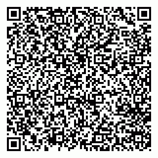 vCard 79713007863