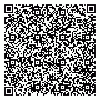 vCard 79713007868