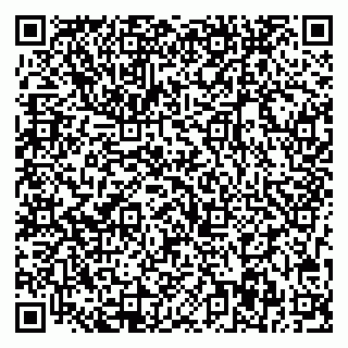 vCard 79713007869