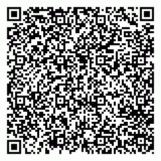 vCard 79713007873