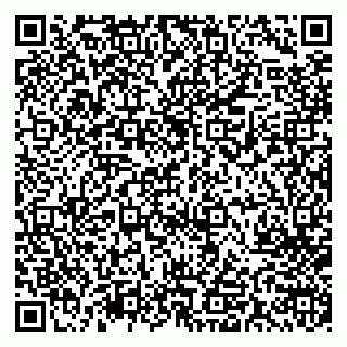 vCard 79713007874