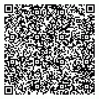 vCard 79713007882