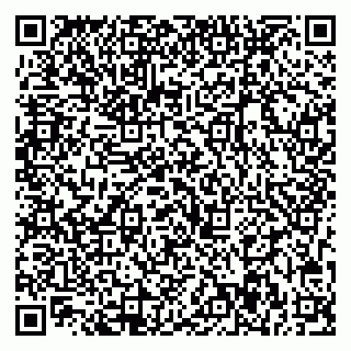 vCard 79713007883