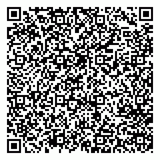 vCard 79713007885