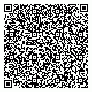 vCard 79713007896