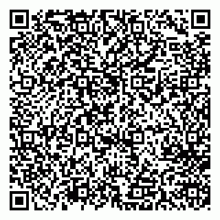 vCard 79713007902