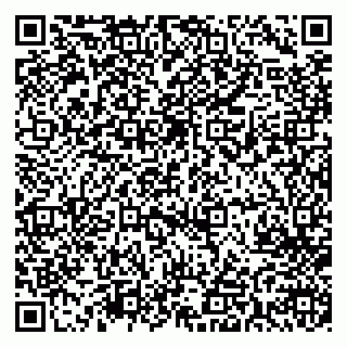 vCard 79713007903