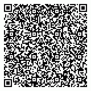 vCard 79713007904