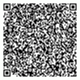 vCard 79713007907
