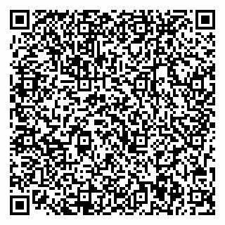 vCard 79713007908