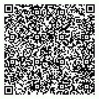 vCard 79713007916