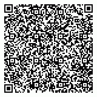 vCard 79713007922