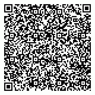 vCard 79713007929