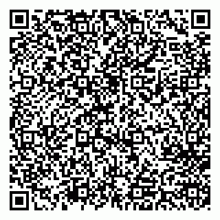 vCard 79713007930