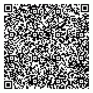 vCard 79713007933