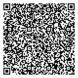 vCard 79713007934
