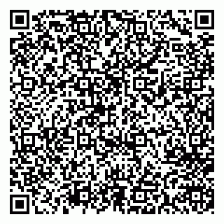 vCard 79713007937