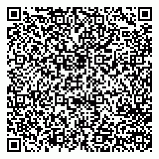 vCard 79713007939