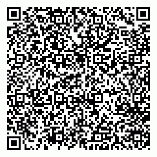 vCard 79713007942