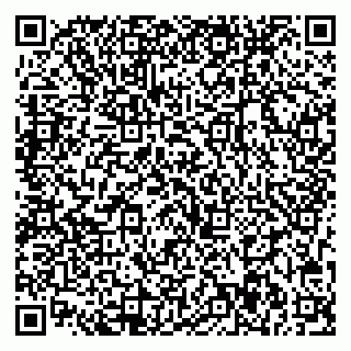 vCard 79713007943