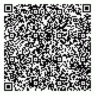 vCard 79713007944