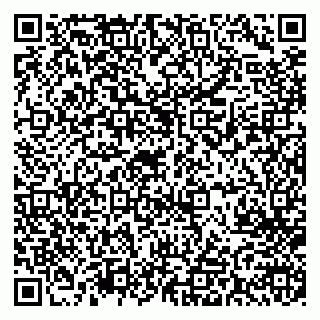 vCard 79713007945