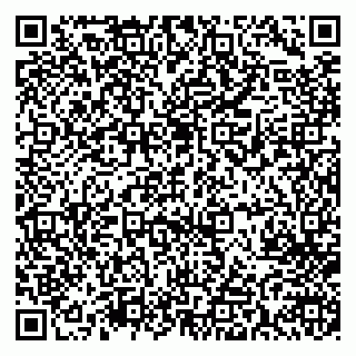 vCard 79713007947