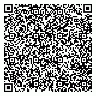 vCard 79713007949