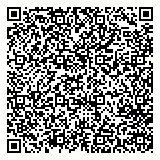 vCard 79713007953