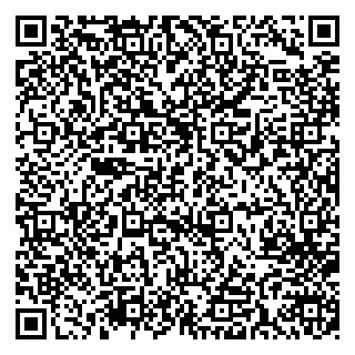 vCard 79713007956