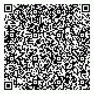 vCard 79713007963