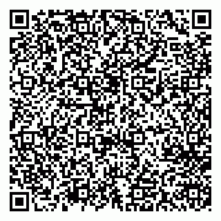 vCard 79713007964