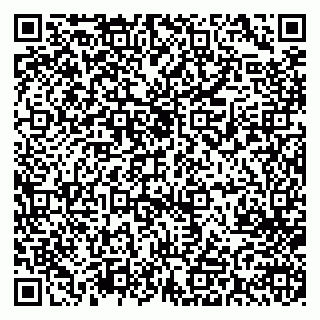 vCard 79713007965