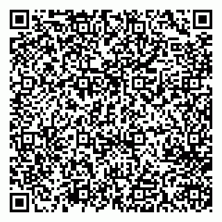 vCard 79713007966