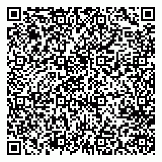 vCard 79713007967