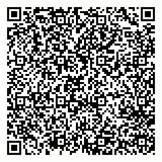 vCard 79713007969