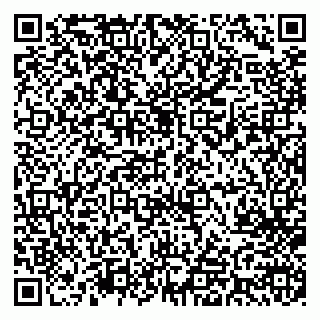 vCard 79713007971