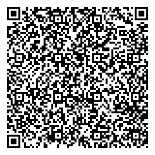 vCard 79713007974