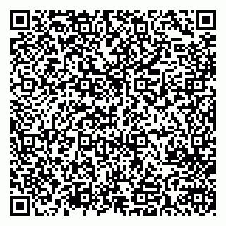 vCard 79713007976